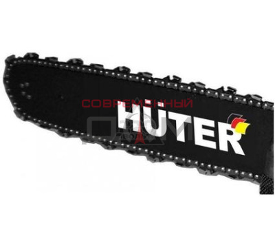 Шина HUTER CS-161